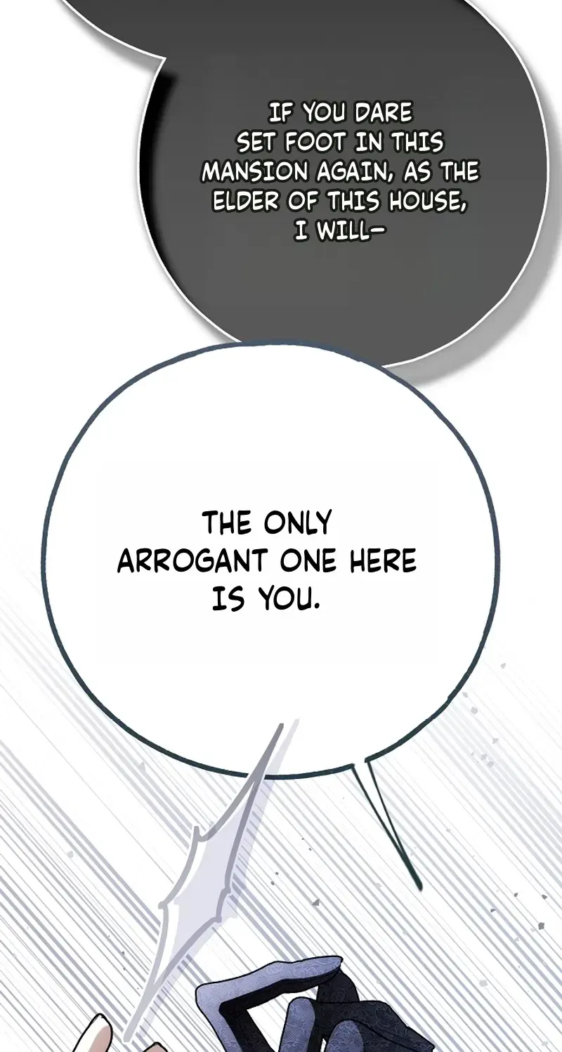 Post-Possession Damage Control Chapter 91 page 23 - 