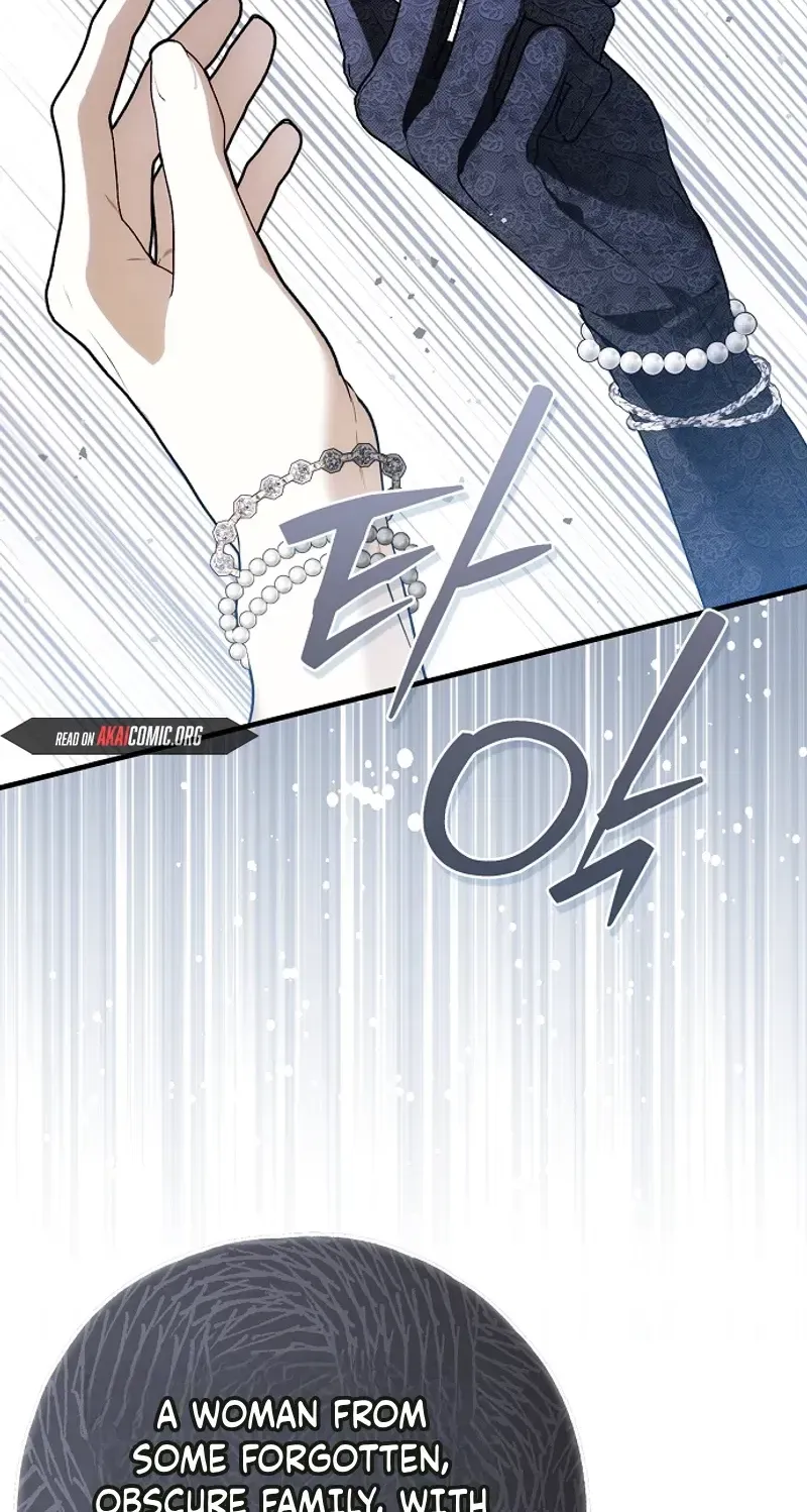 Post-Possession Damage Control Chapter 91 page 24 - 