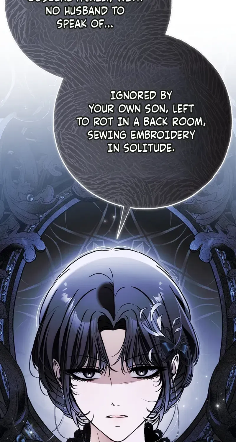 Post-Possession Damage Control Chapter 91 page 25 - 