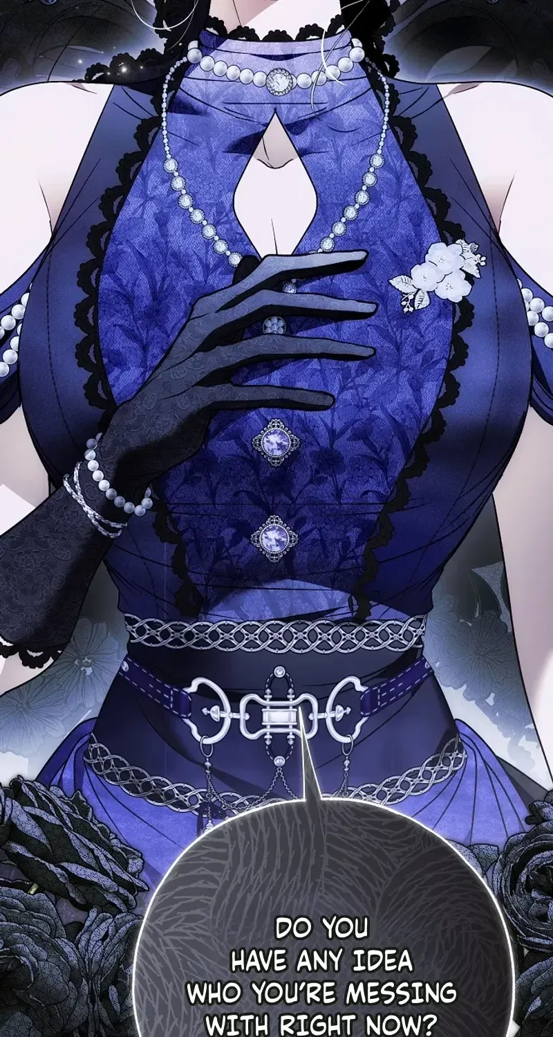 Post-Possession Damage Control Chapter 91 page 26 - 