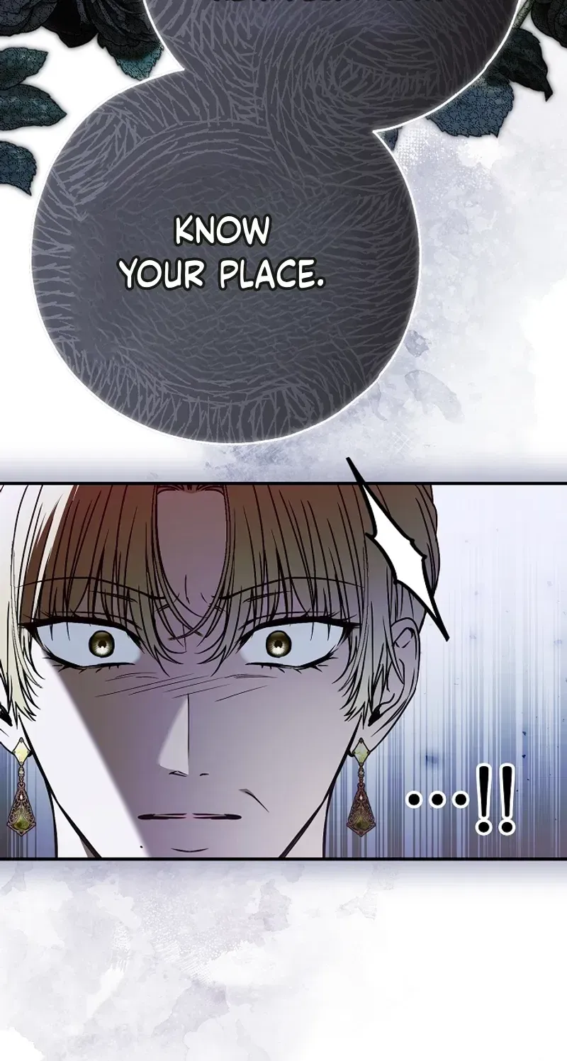 Post-Possession Damage Control Chapter 91 page 27 - 