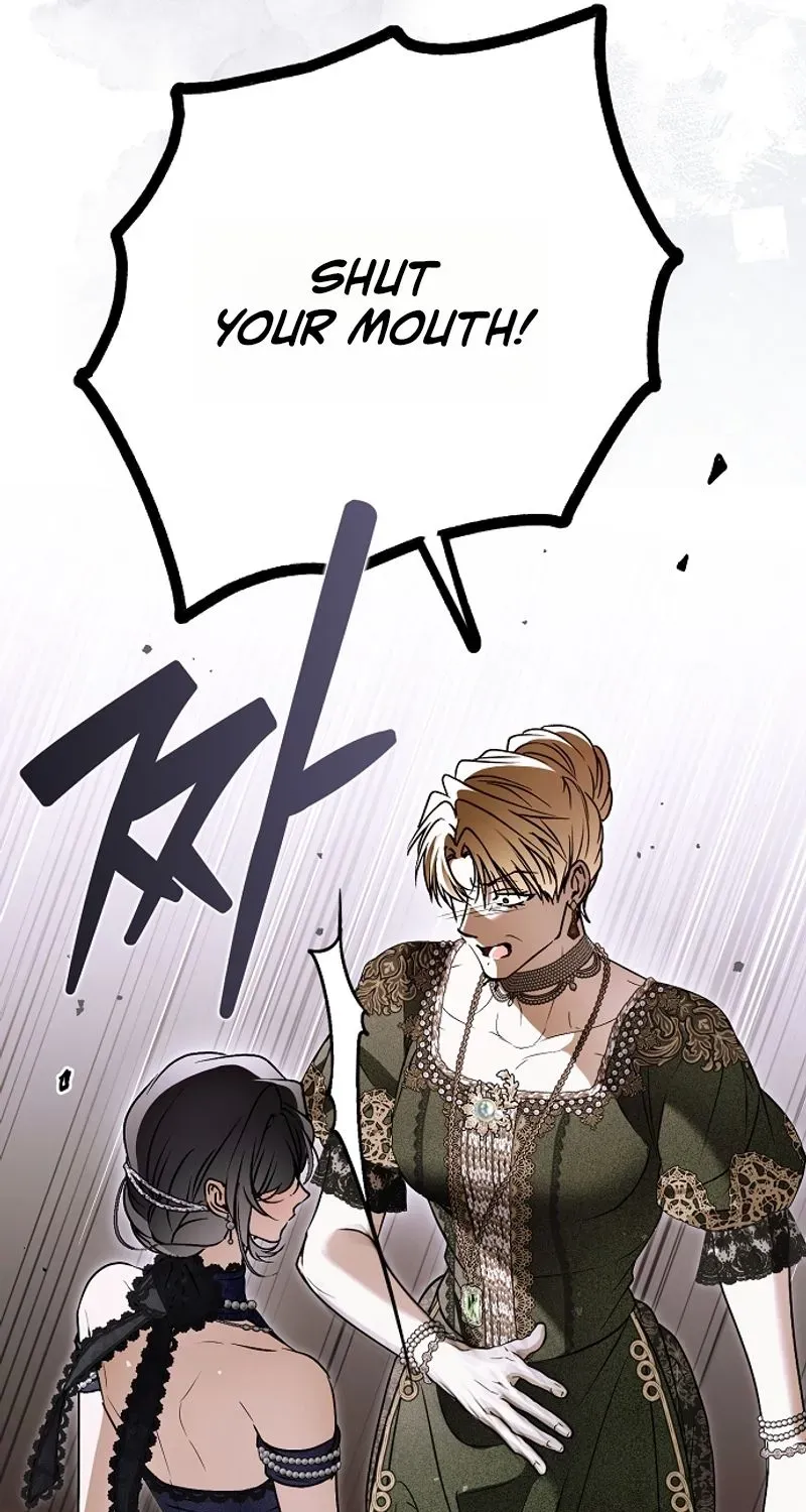 Post-Possession Damage Control Chapter 91 page 28 - 