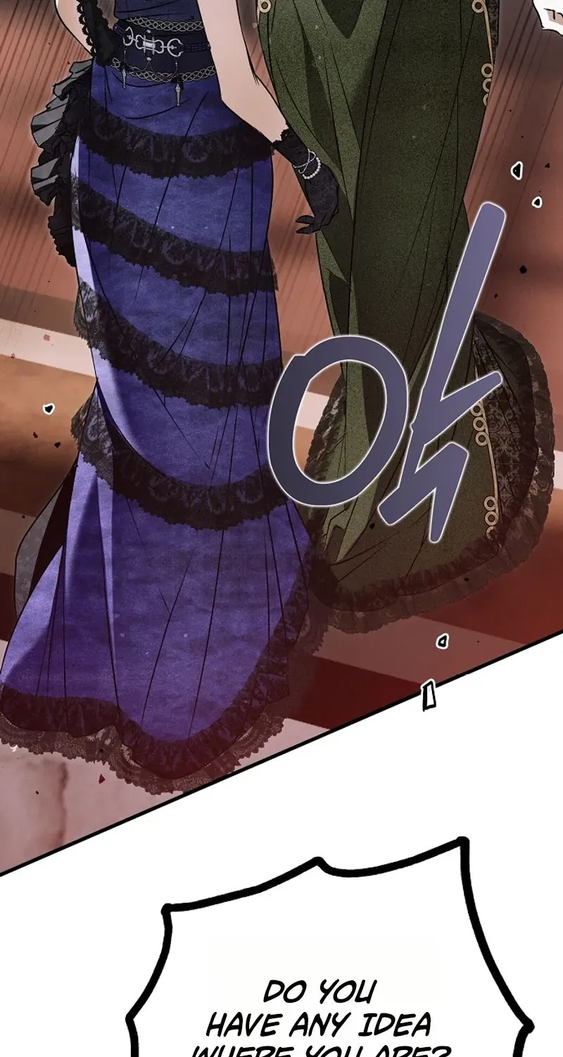 Post-Possession Damage Control Chapter 91 page 30 - 
