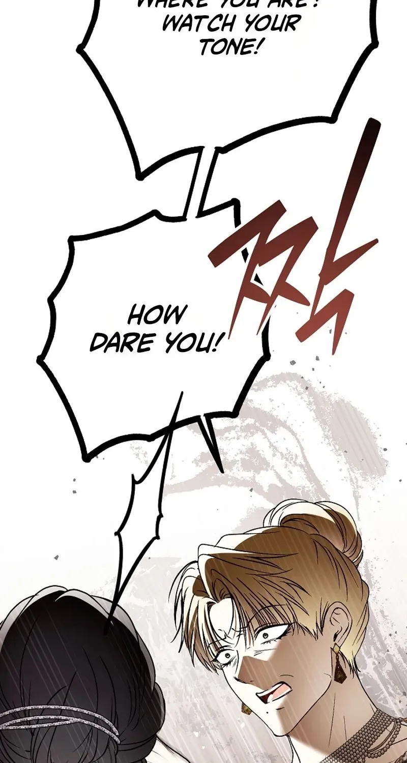 Post-Possession Damage Control Chapter 91 page 32 - 