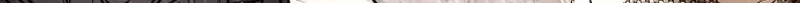 Post-Possession Damage Control Chapter 91 page 33 - 