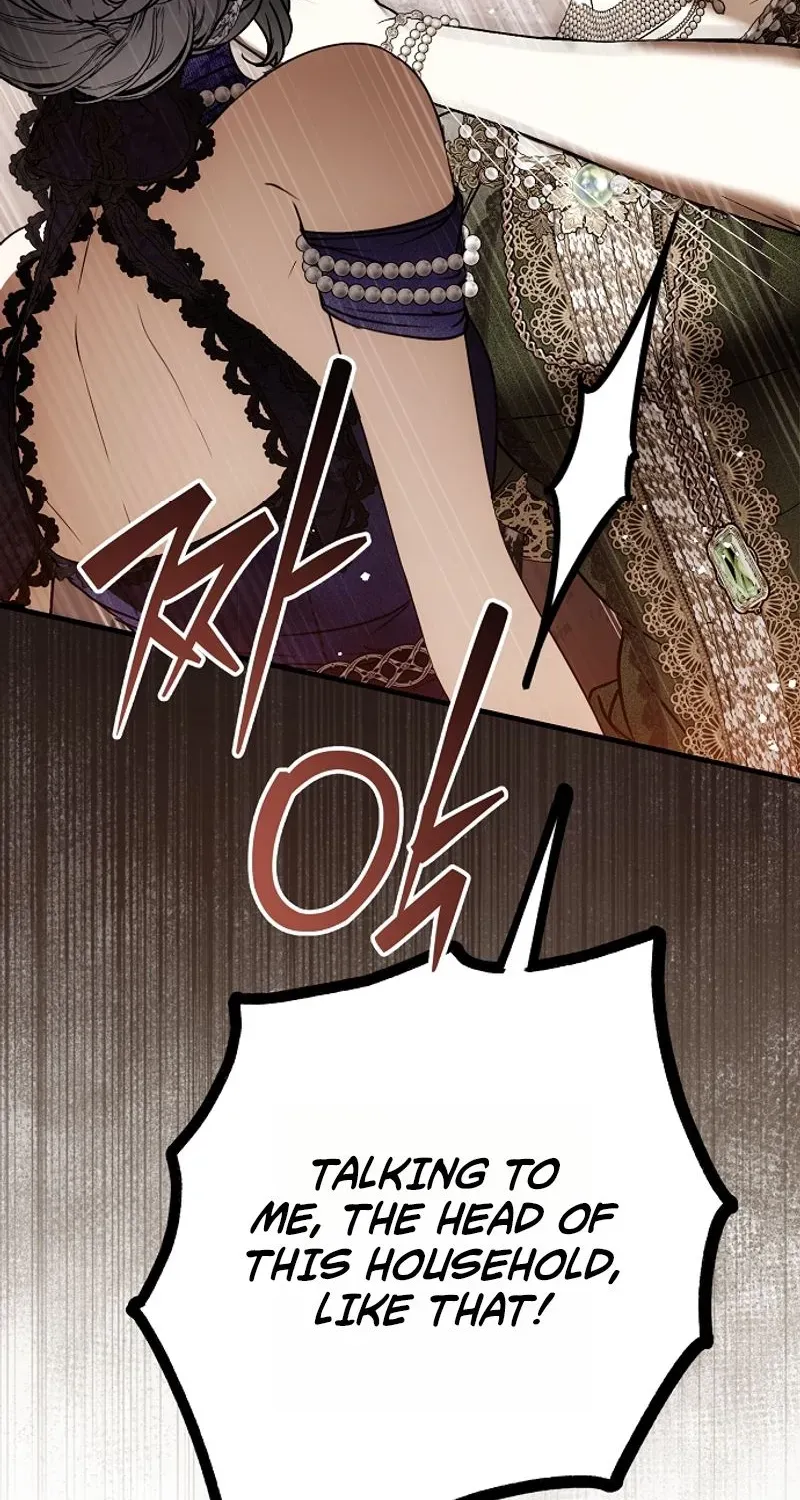 Post-Possession Damage Control Chapter 91 page 34 - 