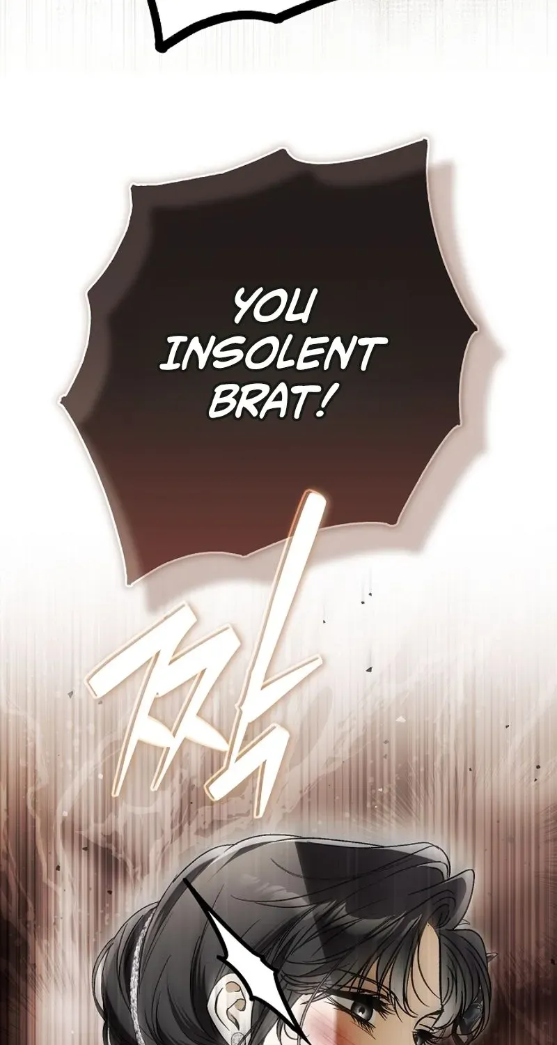 Post-Possession Damage Control Chapter 91 page 36 - 