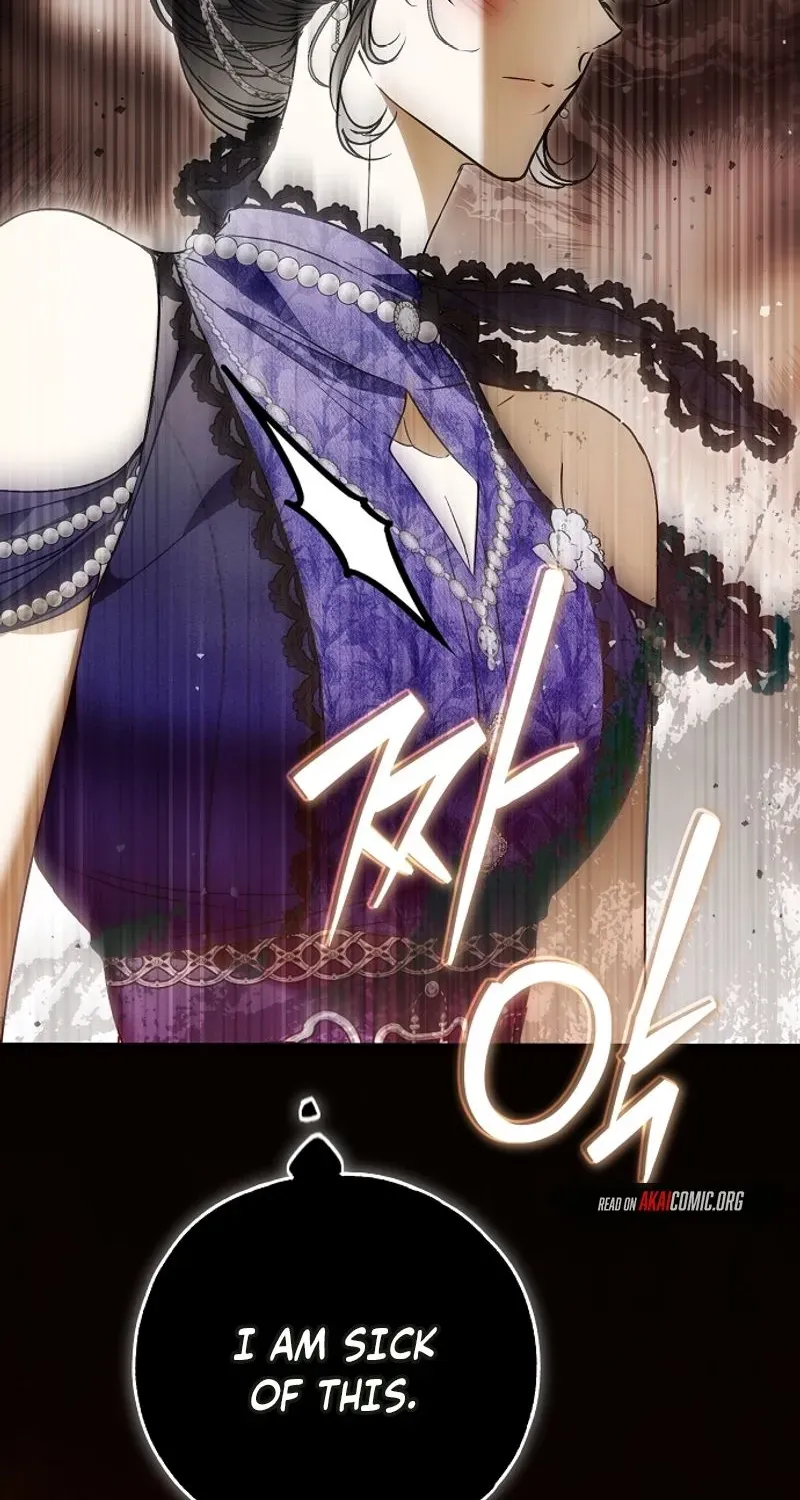 Post-Possession Damage Control Chapter 91 page 38 - 