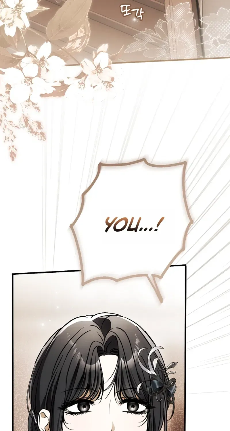 Post-Possession Damage Control Chapter 91 page 5 - 