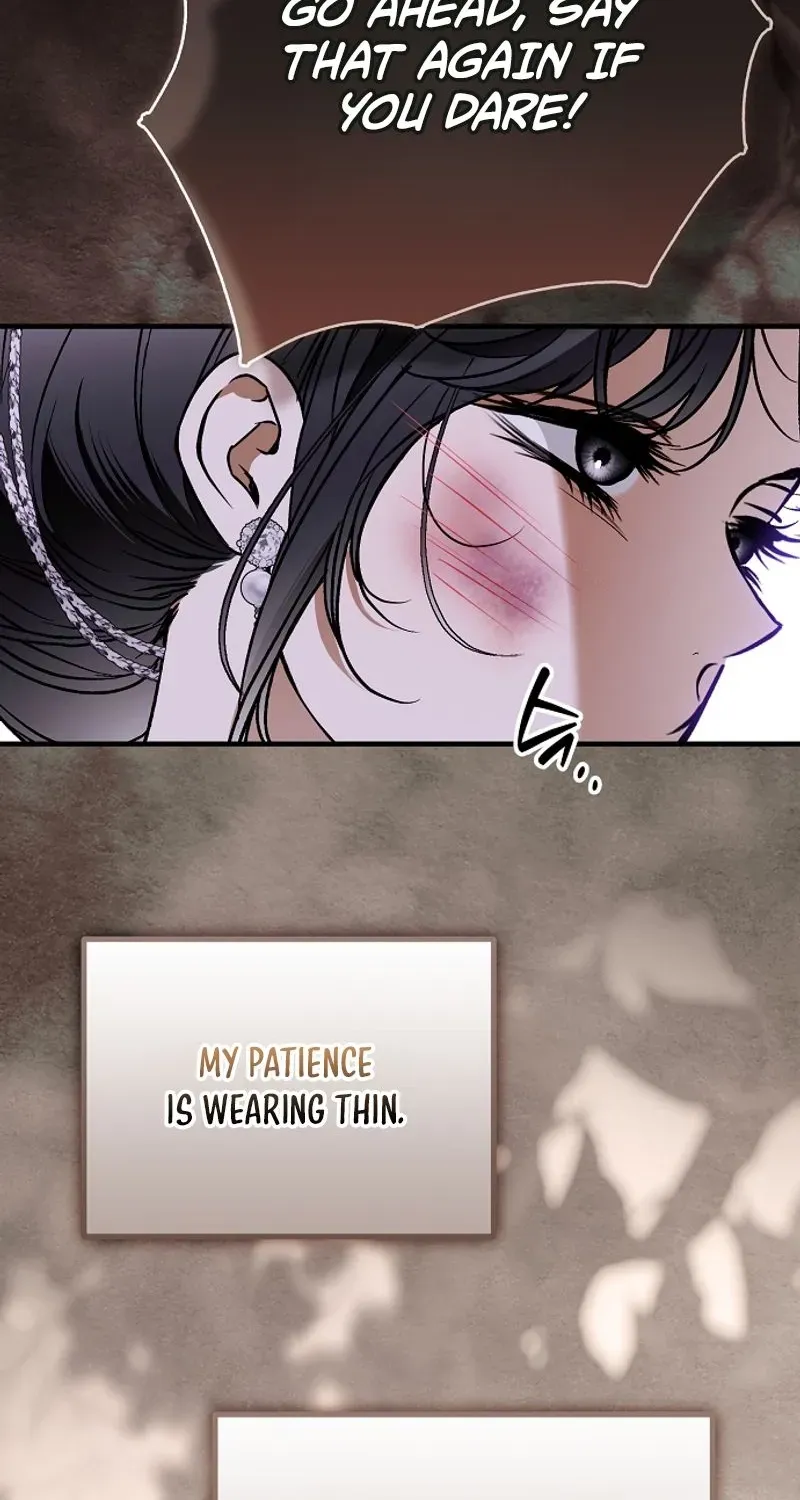 Post-Possession Damage Control Chapter 91 page 42 - 