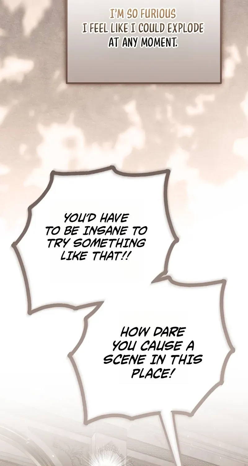 Post-Possession Damage Control Chapter 91 page 44 - 