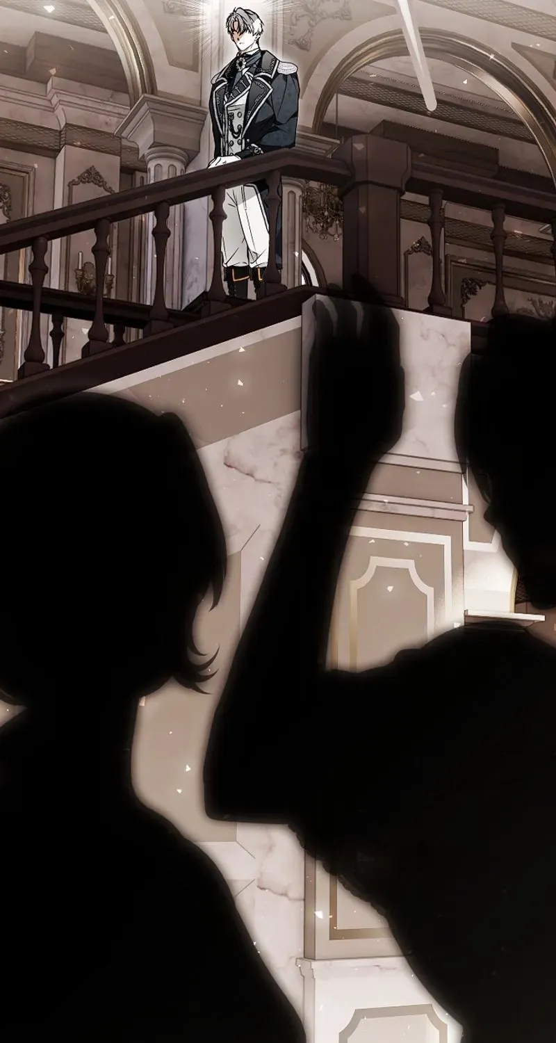 Post-Possession Damage Control Chapter 91 page 46 - 