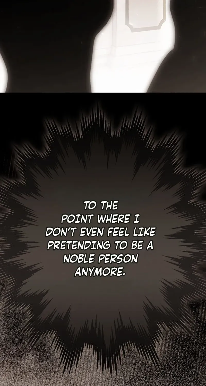Post-Possession Damage Control Chapter 91 page 48 - 