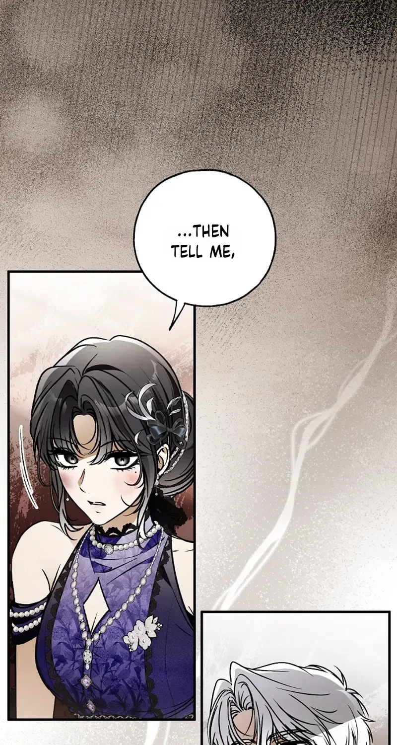 Post-Possession Damage Control Chapter 91 page 50 - 