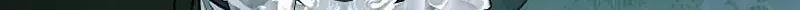 Post-Possession Damage Control Chapter 91 page 57 - 