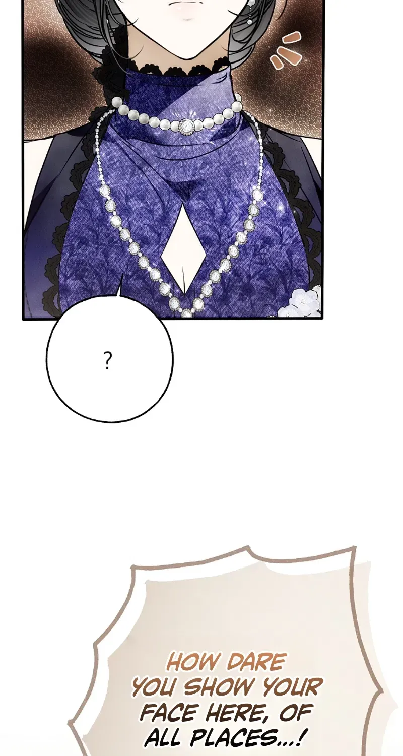 Post-Possession Damage Control Chapter 91 page 7 - 