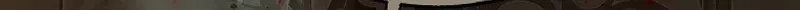 Post-Possession Damage Control Chapter 91 page 63 - 