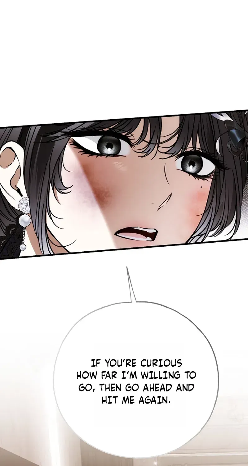 Post-Possession Damage Control Chapter 91 page 66 - 