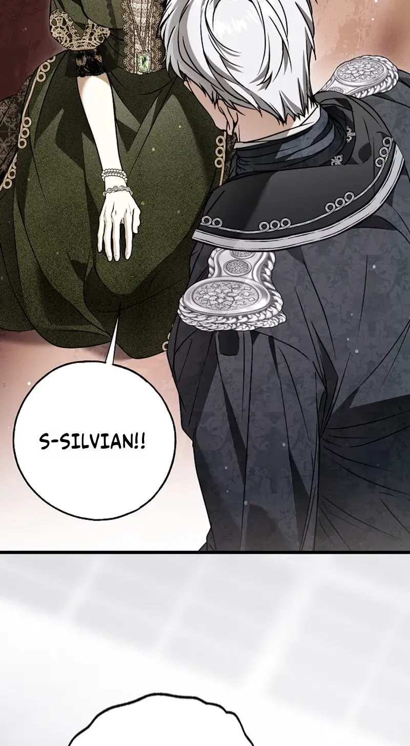 Post-Possession Damage Control Chapter 91 page 71 - 