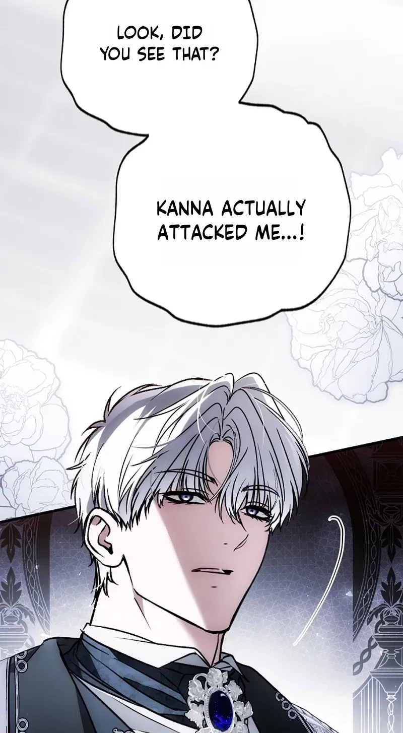 Post-Possession Damage Control Chapter 91 page 72 - 