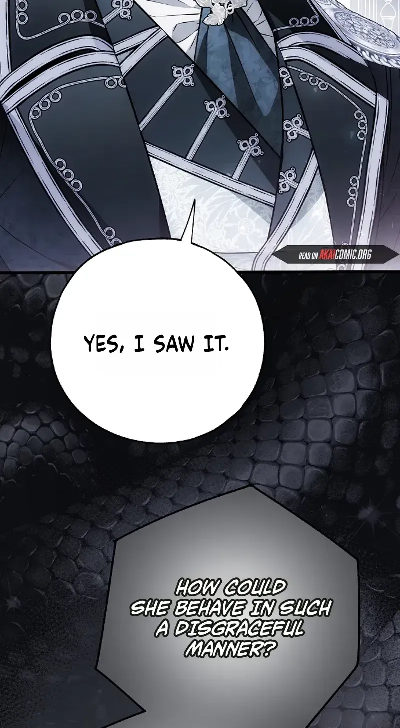 Post-Possession Damage Control Chapter 91 page 73 - 
