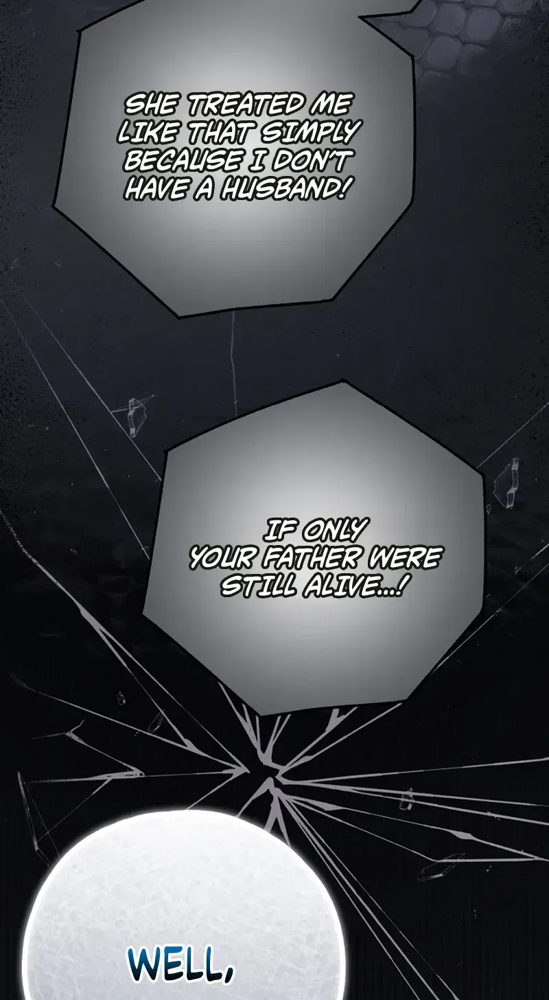 Post-Possession Damage Control Chapter 91 page 74 - 