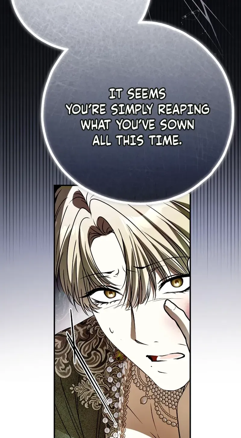 Post-Possession Damage Control Chapter 91 page 75 - 