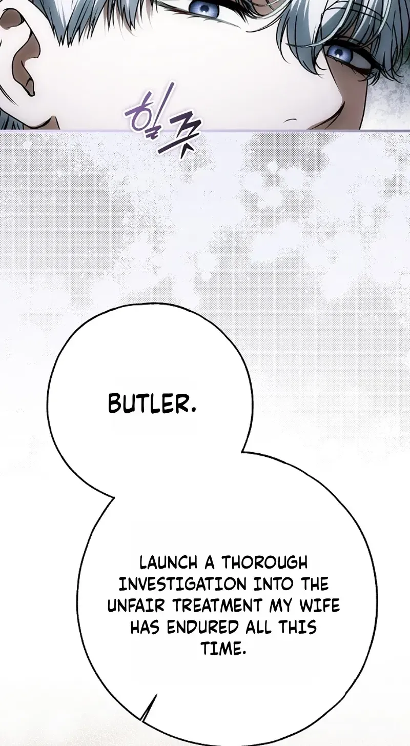 Post-Possession Damage Control Chapter 91 page 77 - 