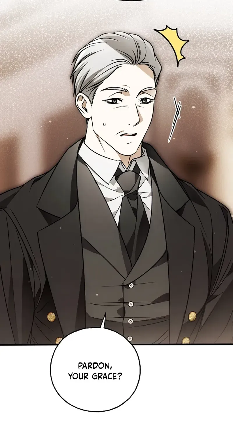 Post-Possession Damage Control Chapter 91 page 78 - 