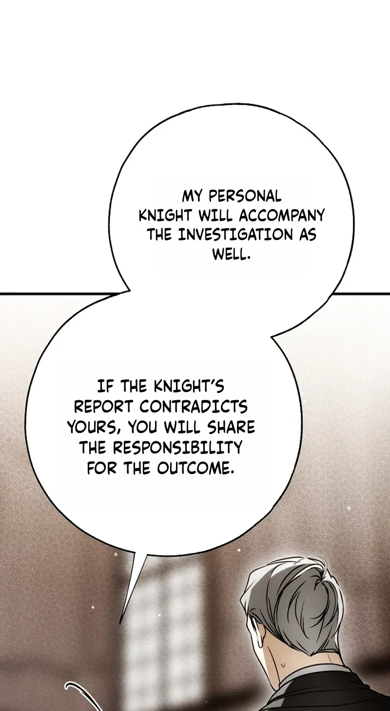 Post-Possession Damage Control Chapter 91 page 79 - 