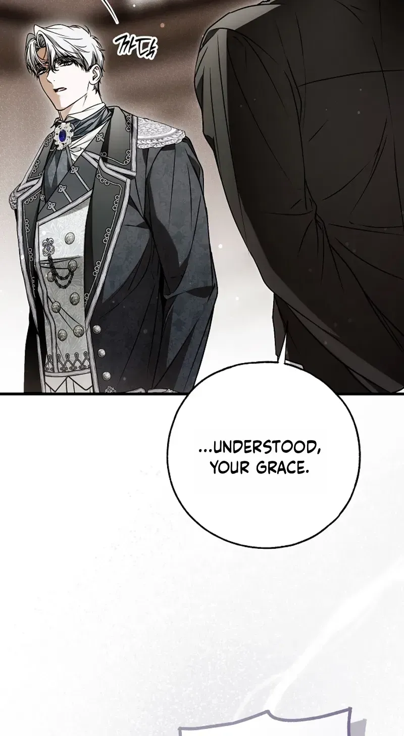 Post-Possession Damage Control Chapter 91 page 80 - 