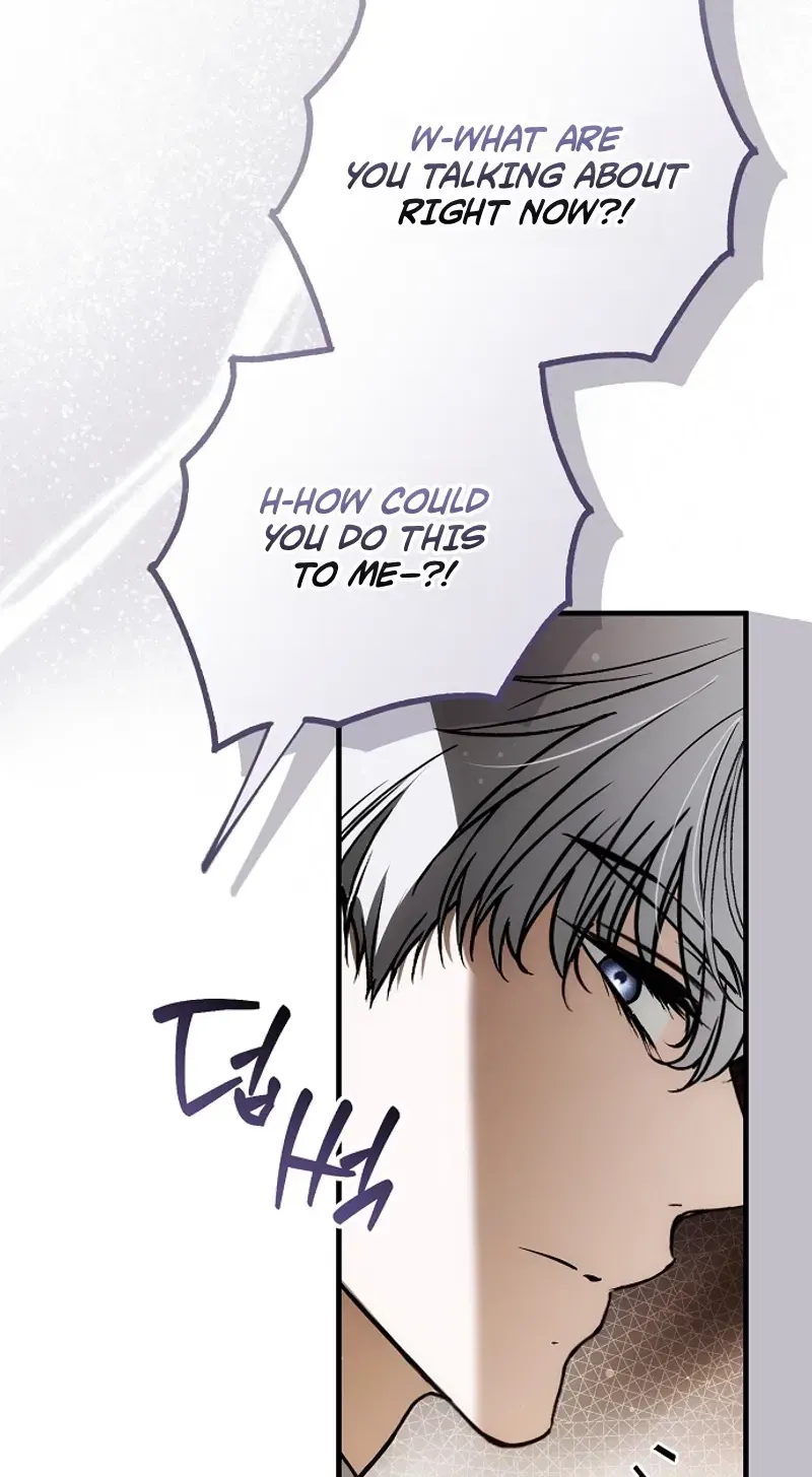 Post-Possession Damage Control Chapter 91 page 81 - 