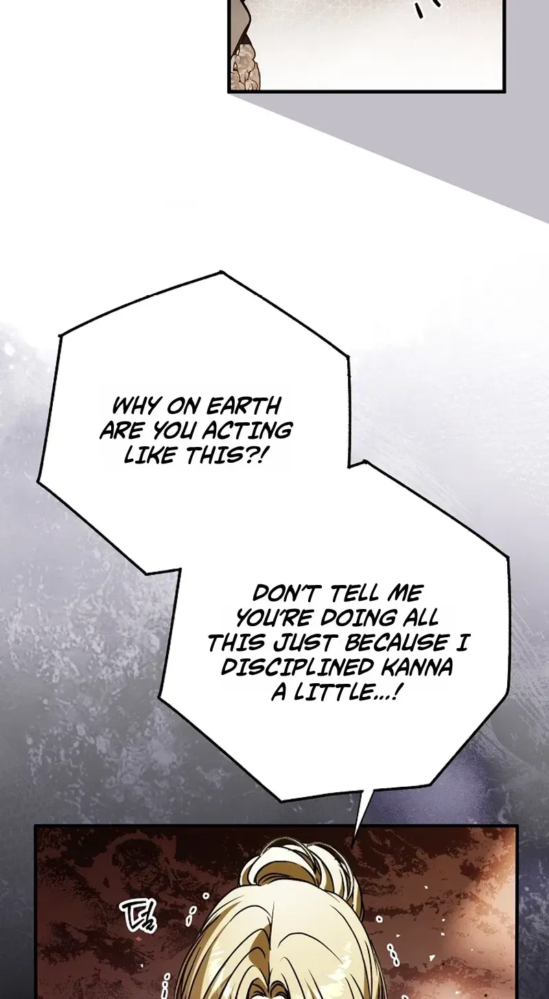 Post-Possession Damage Control Chapter 91 page 82 - 