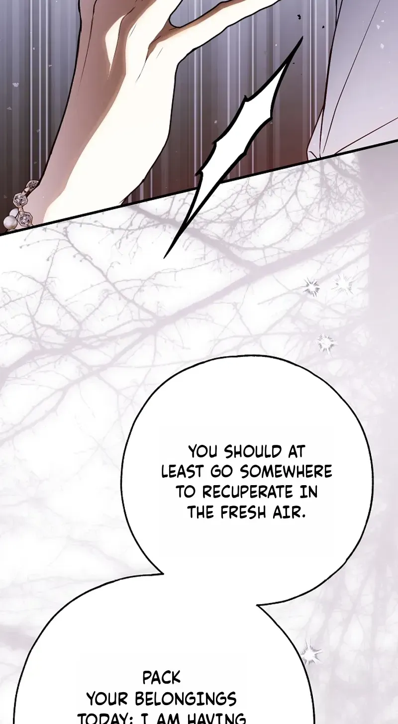 Post-Possession Damage Control Chapter 91 page 85 - 