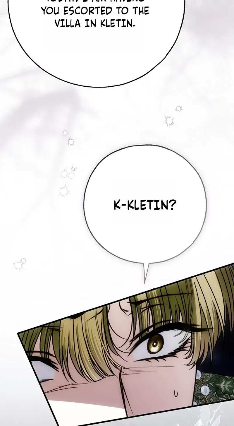 Post-Possession Damage Control Chapter 91 page 86 - 
