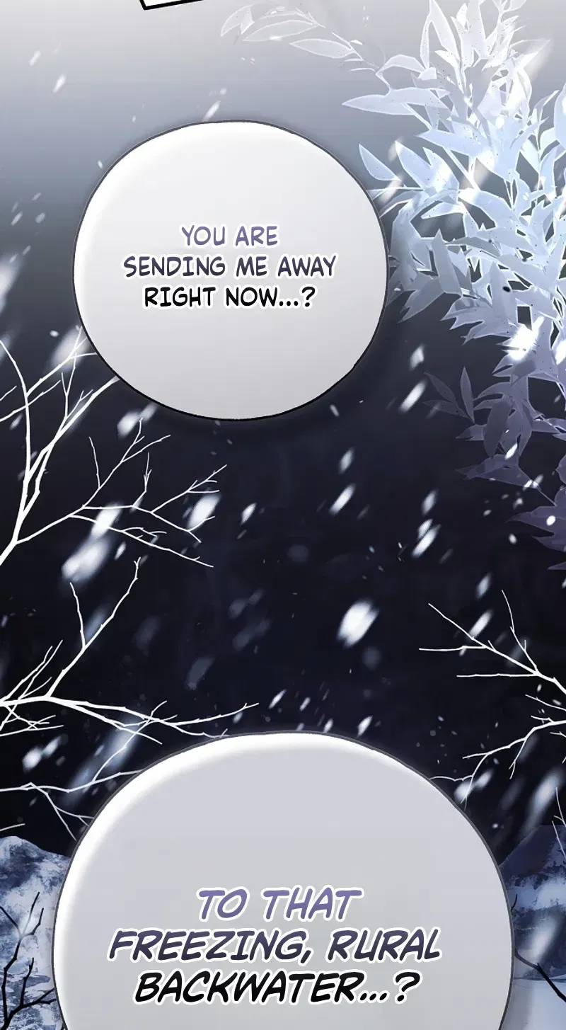Post-Possession Damage Control Chapter 91 page 87 - 