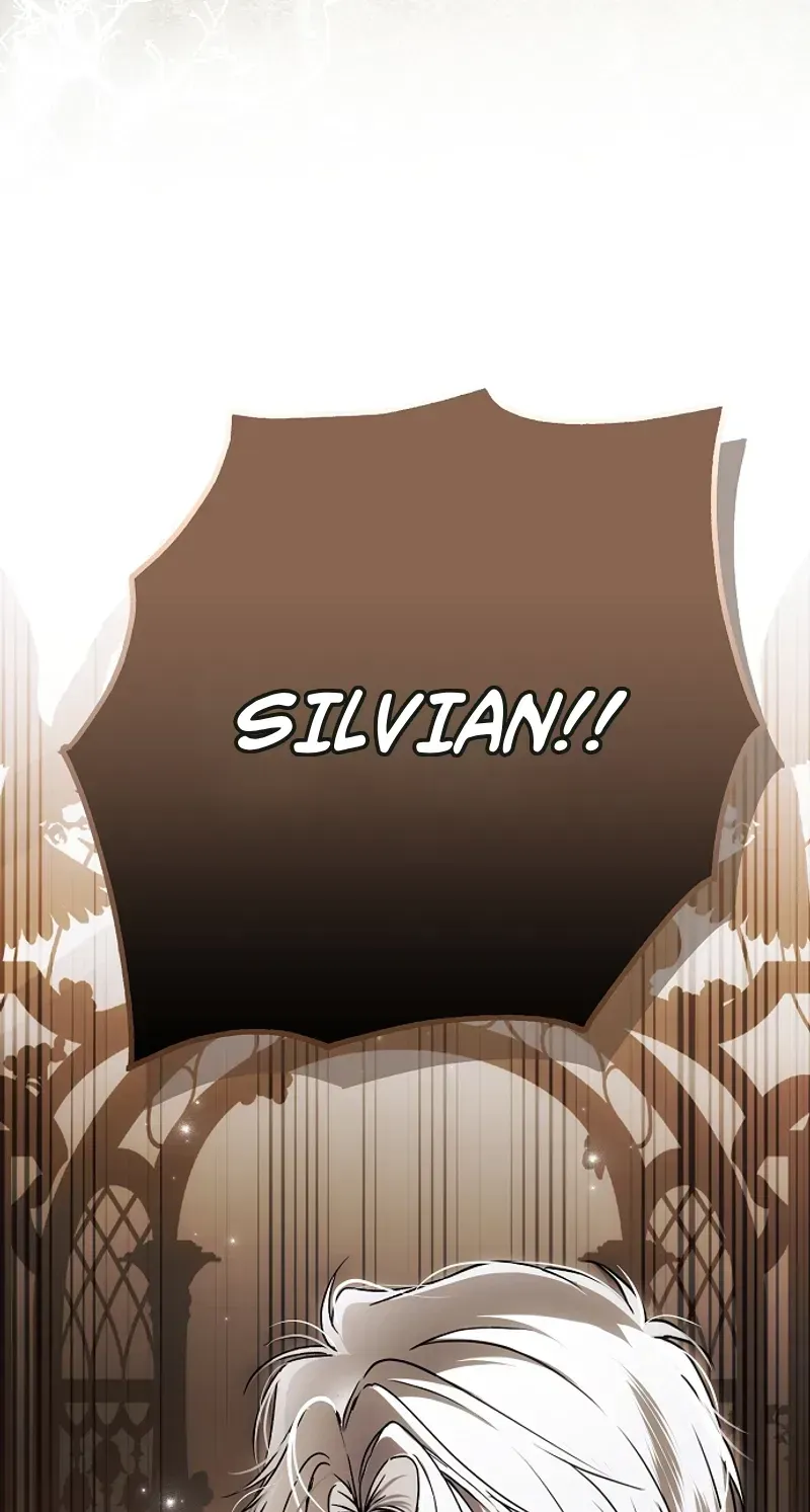 Post-Possession Damage Control Chapter 91 page 90 - 
