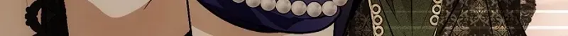 Post-Possession Damage Control Chapter 91 page 10 - 