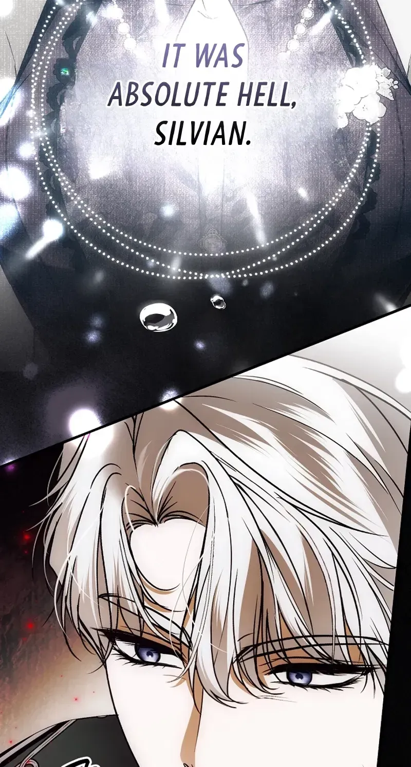Post-Possession Damage Control Chapter 91 page 93 - 