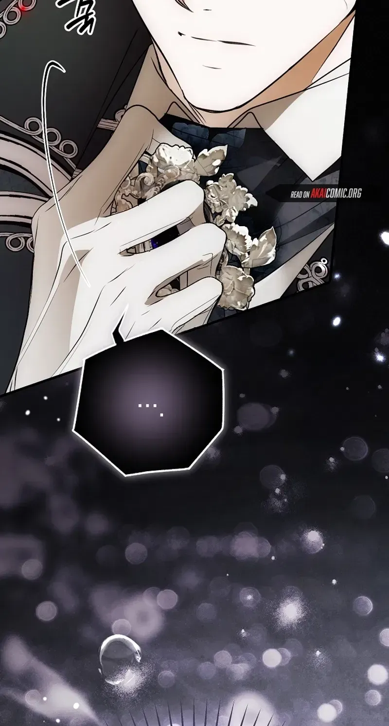 Post-Possession Damage Control Chapter 91 page 94 - 