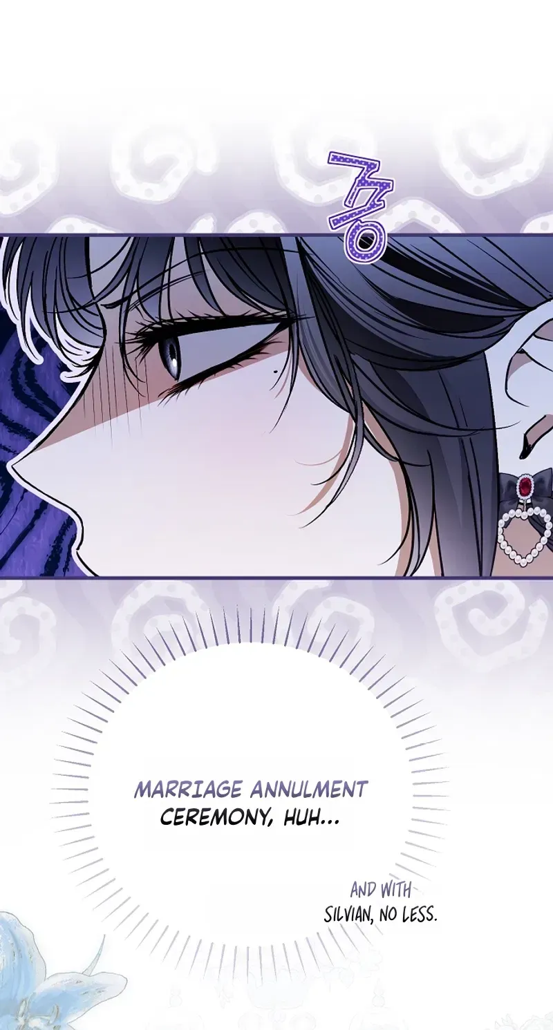 Post-Possession Damage Control Chapter 91 page 98 - 