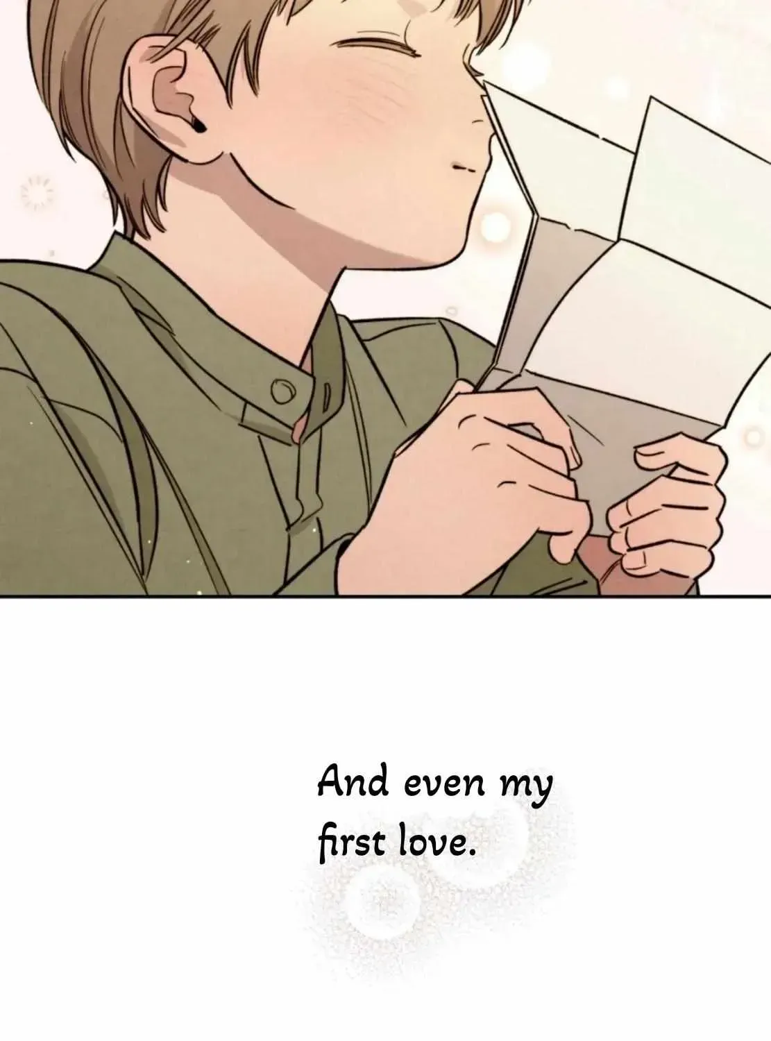 Postscript Chapter 1.1 page 12 - 
