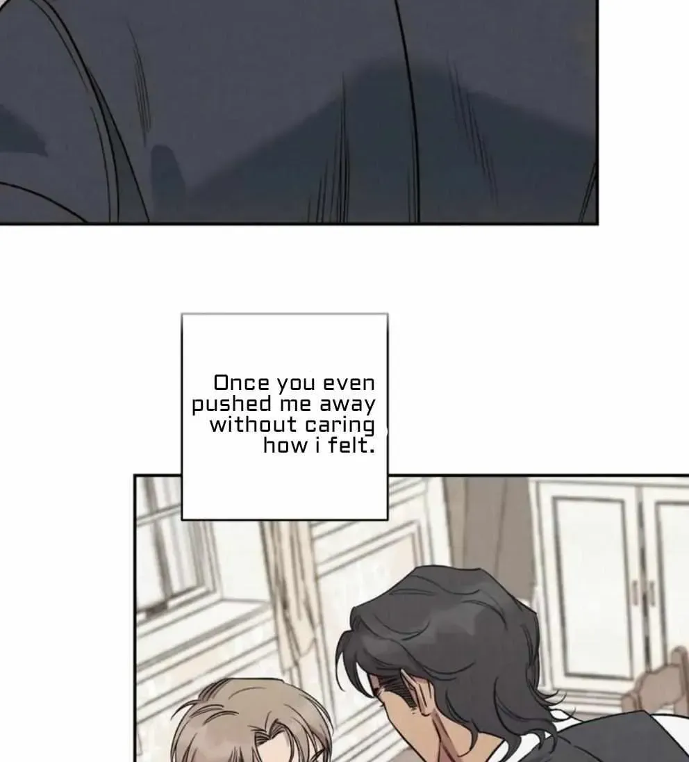 Postscript Chapter 1.1 page 20 - 