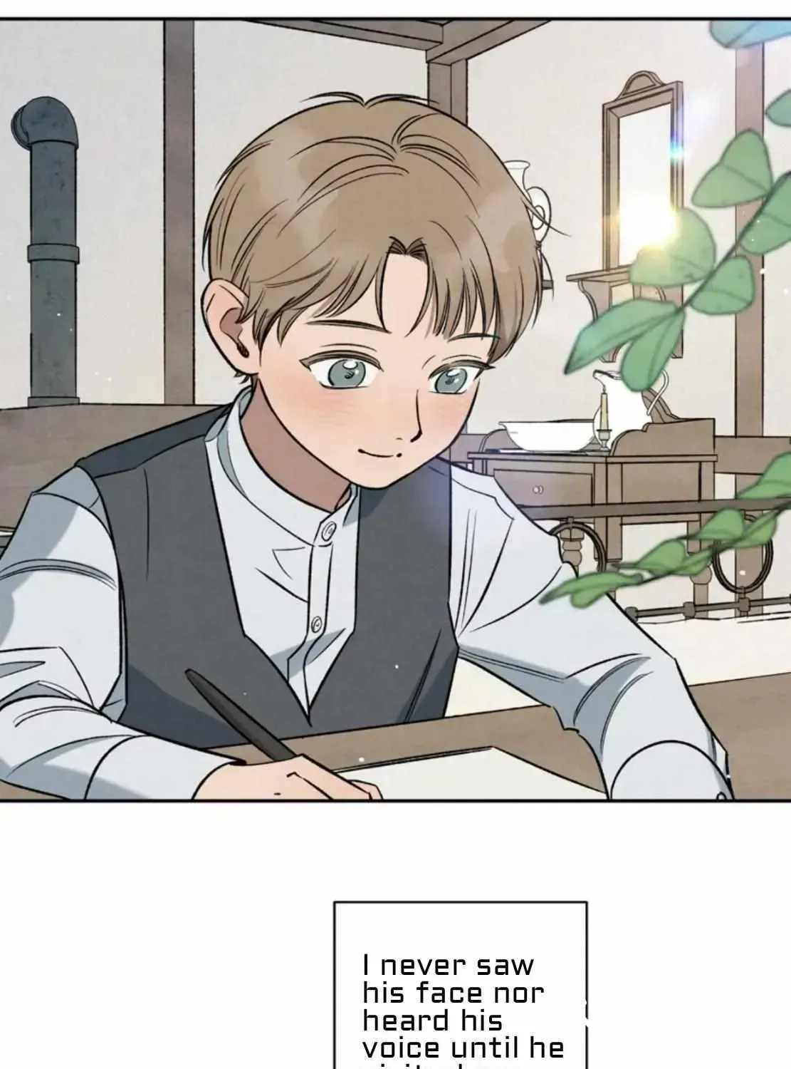 Postscript Chapter 1.1 page 9 - 