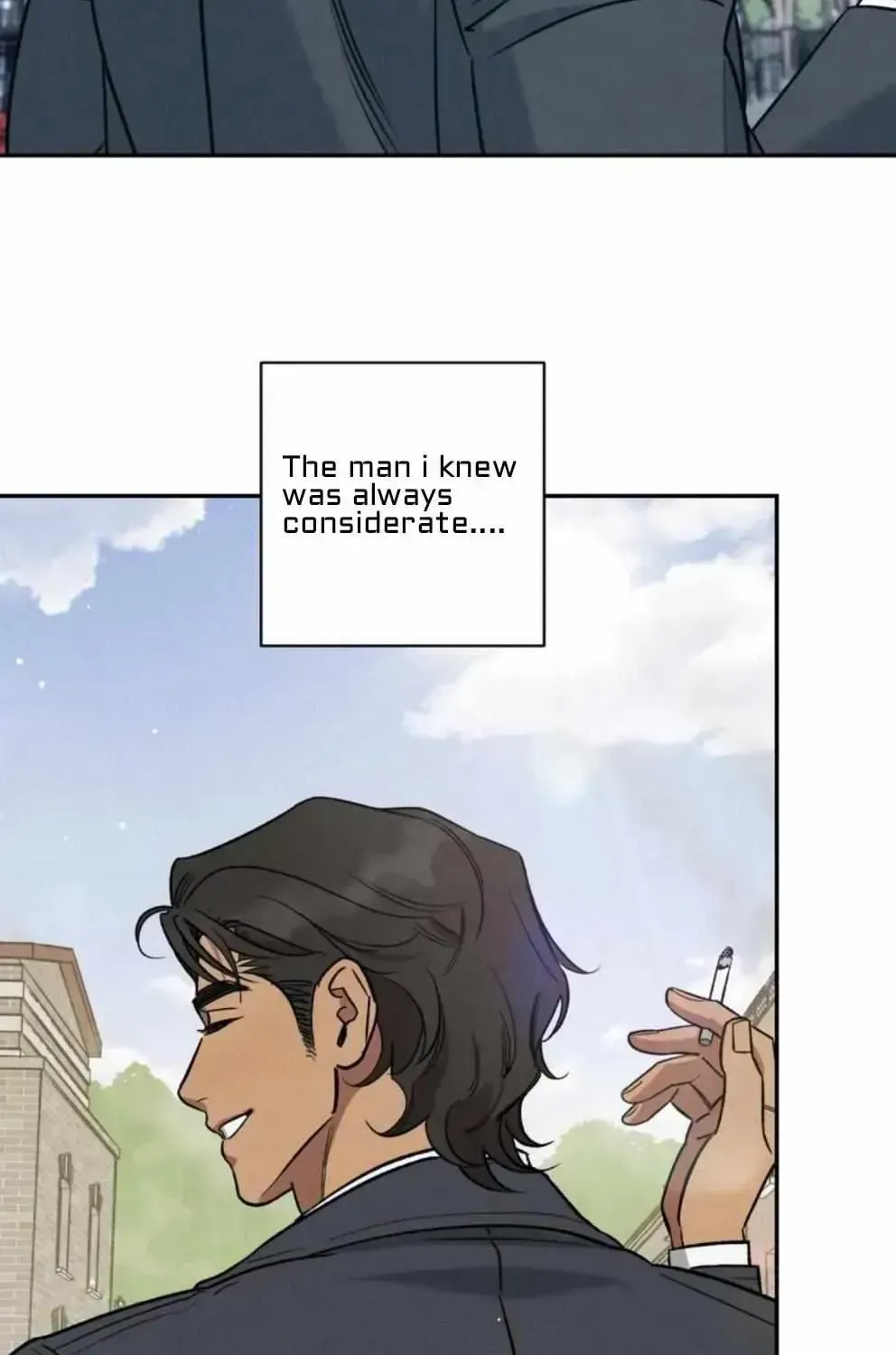 Postscript Chapter 1.3 page 19 - 