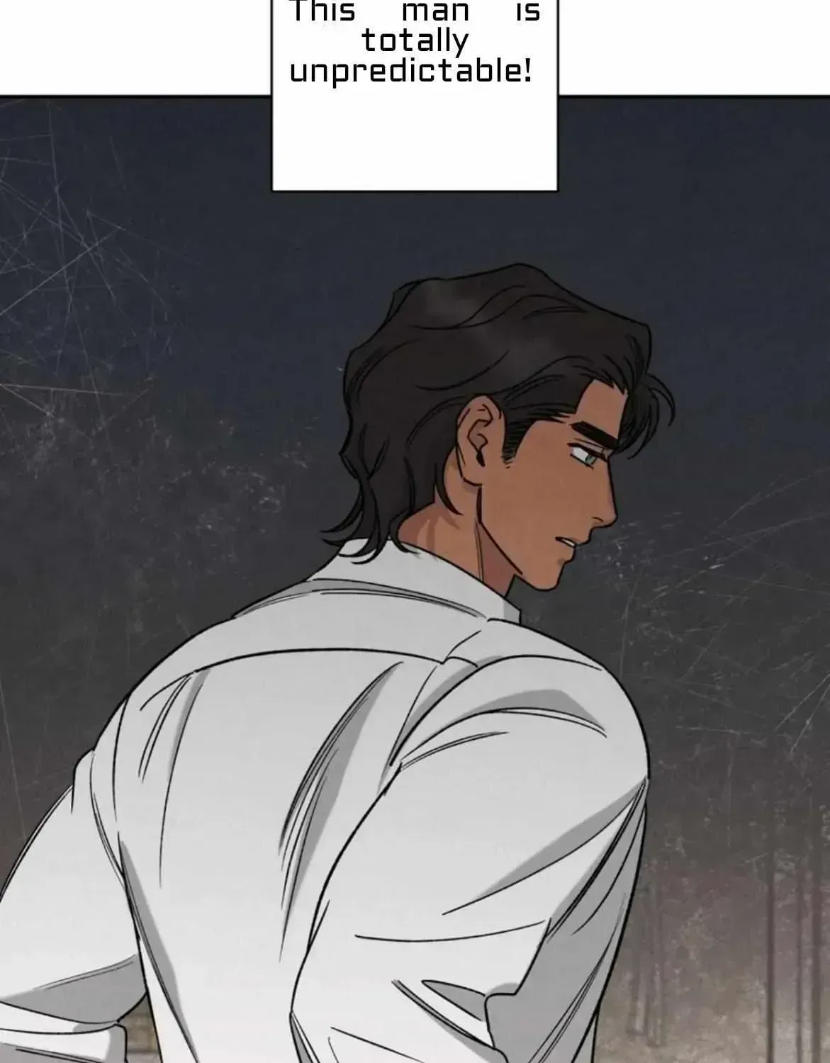Postscript Chapter 1.3 page 22 - 
