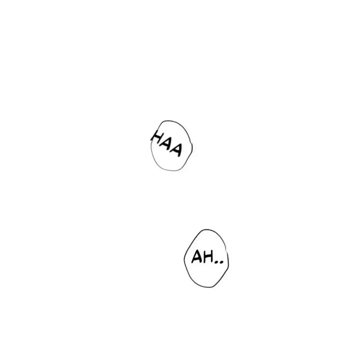 Postscript Chapter 1.3 page 26 - 