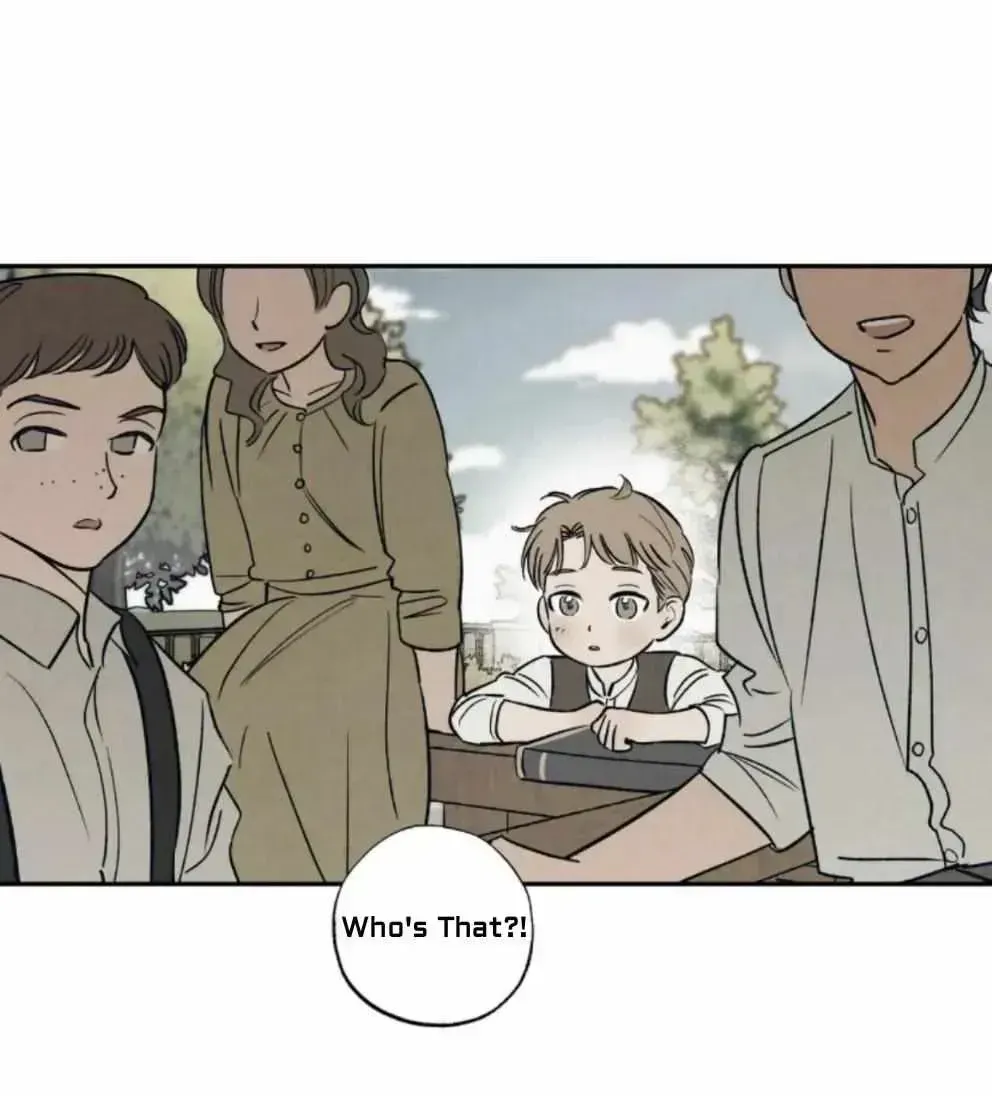 Postscript Chapter 1.3 page 5 - 