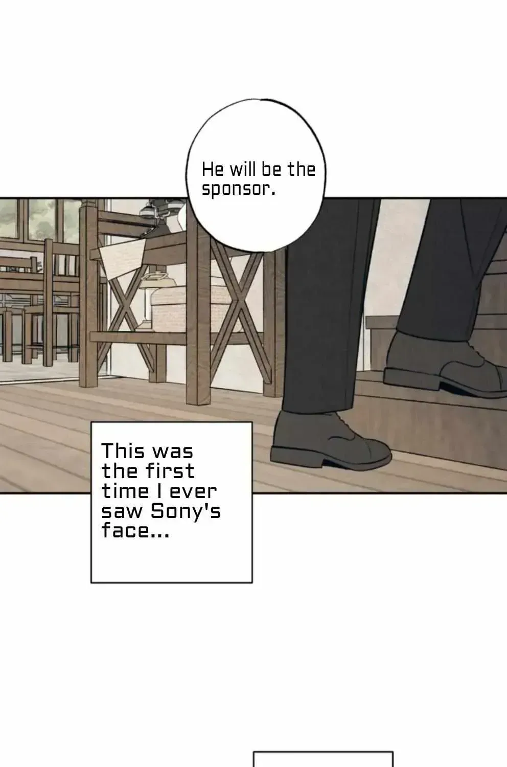 Postscript Chapter 1.3 page 6 - 