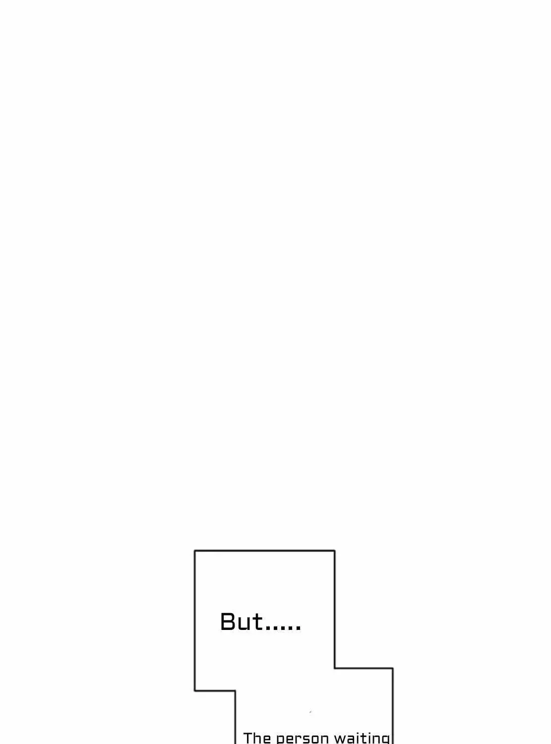 Postscript Chapter 1.4 page 13 - 